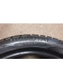 Uniroyal Winter Expert apie 9mm , Žieminės