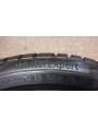 Uniroyal Winter Expert apie 9mm , Žieminės