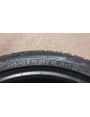 Uniroyal Winter Expert apie 9mm , Žieminės