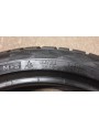 Uniroyal Winter Expert apie 9mm , Žieminės