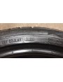 Uniroyal Winter Expert apie 9mm , Žieminės