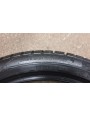 Uniroyal Winter Expert apie 9mm , Žieminės