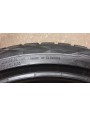 Uniroyal Winter Expert apie 9mm , Žieminės