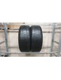 Pirelli ScorpionWinter apie 6mm , Žieminės
