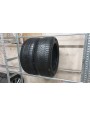 Pirelli ScorpionWinter apie 6mm , Žieminės