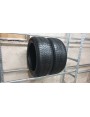 Pirelli ScorpionWinter apie 6mm , Žieminės
