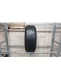 Pirelli ScorpionWinter apie 6mm , Žieminės