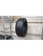 Pirelli ScorpionWinter apie 6mm , Žieminės