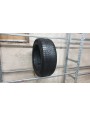 Pirelli ScorpionWinter apie 6mm , Žieminės