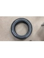 Pirelli ScorpionWinter apie 6mm , Žieminės