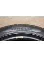 Pirelli ScorpionWinter apie 6mm , Žieminės