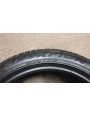 Pirelli ScorpionWinter apie 6mm , Žieminės
