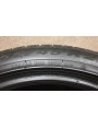Pirelli ScorpionWinter apie 6mm , Žieminės