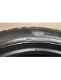 Pirelli ScorpionWinter apie 6mm , Žieminės