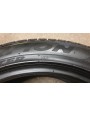 Pirelli ScorpionWinter apie 6mm , Žieminės