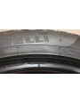 Pirelli ScorpionWinter apie 6mm , Žieminės