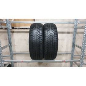 Continental WinterContact TS870P NAUJOS , Žieminės<span>235/45 R21</span>