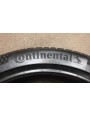 Continental WinterContact TS870P NAUJOS , Žieminės
