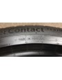 Continental WinterContact TS870P NAUJOS , Žieminės