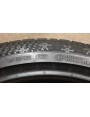 Continental WinterContact TS870P NAUJOS , Žieminės