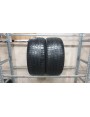 Pirelli Scorpion Ice Snow apie 7mm , Žieminės