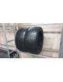 Pirelli Scorpion Ice Snow apie 7mm , Žieminės