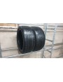 Pirelli Scorpion Ice Snow apie 7mm , Žieminės
