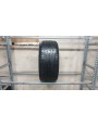 Pirelli Scorpion Ice Snow apie 7mm , Žieminės