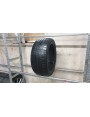 Pirelli Scorpion Ice Snow apie 7mm , Žieminės