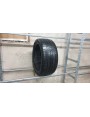 Pirelli Scorpion Ice Snow apie 7mm , Žieminės