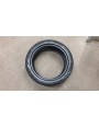 Pirelli Scorpion Ice Snow apie 7mm , Žieminės