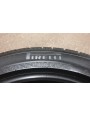 Pirelli Scorpion Ice Snow apie 7mm , Žieminės
