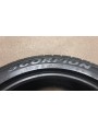 Pirelli Scorpion Ice Snow apie 7mm , Žieminės
