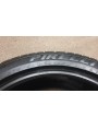 Pirelli Scorpion Ice Snow apie 7mm , Žieminės