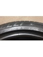 Pirelli Scorpion Ice Snow apie 7mm , Žieminės