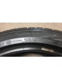 Pirelli Scorpion Ice Snow apie 7mm , Žieminės