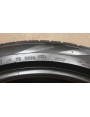 Pirelli Scorpion Ice Snow apie 7mm , Žieminės