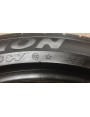 Pirelli Scorpion Ice Snow apie 7mm , Žieminės
