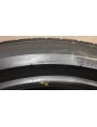 Pirelli Scorpion Ice Snow apie 7mm , Žieminės