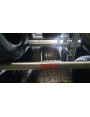 Pirelli Scorpion Ice Snow apie 7mm , Žieminės