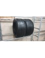 Michelin Pilot Alpin apie 7mm , Žieminės