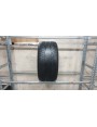 Michelin Pilot Alpin apie 7mm , Žieminės