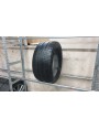 Michelin Pilot Alpin apie 7mm , Žieminės