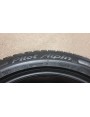Michelin Pilot Alpin apie 7mm , Žieminės