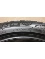 Michelin Pilot Alpin apie 7mm , Žieminės
