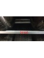 Michelin Pilot Alpin apie 7mm , Žieminės