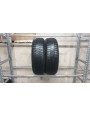 Pirelli Sottozero 3 apie 7mm , Žieminės