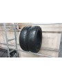 Pirelli Sottozero 3 apie 7mm , Žieminės