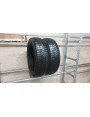 Pirelli Sottozero 3 apie 7mm , Žieminės