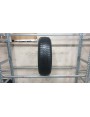 Pirelli Sottozero 3 apie 7mm , Žieminės